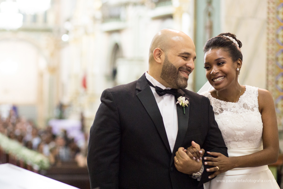 casamento no recando do bosque em guaratingueta fotografado por paula freitas fotografia