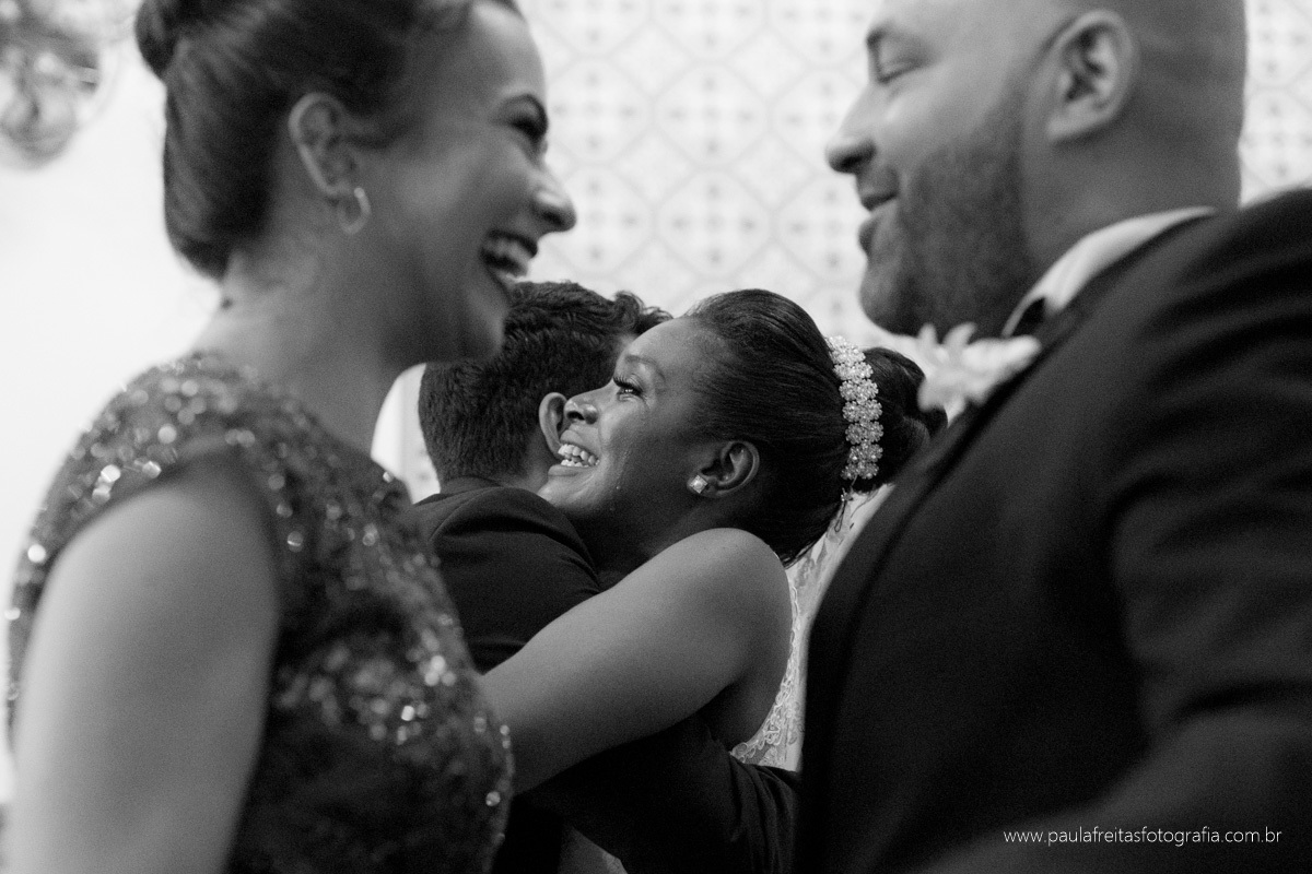 casamento no recando do bosque em guaratingueta fotografado por paula freitas fotografia