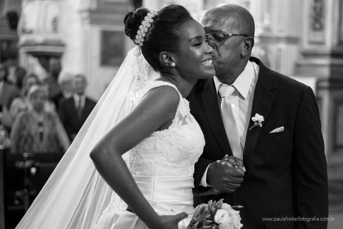 casamento no recando do bosque em guaratingueta fotografado por paula freitas fotografia