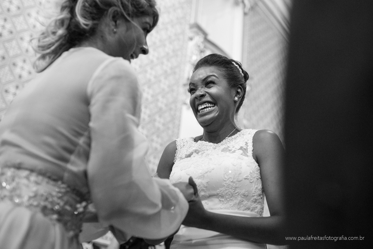 casamento no recando do bosque em guaratingueta fotografado por paula freitas fotografia