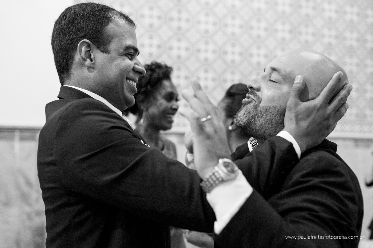 casamento no recando do bosque em guaratingueta fotografado por paula freitas fotografia