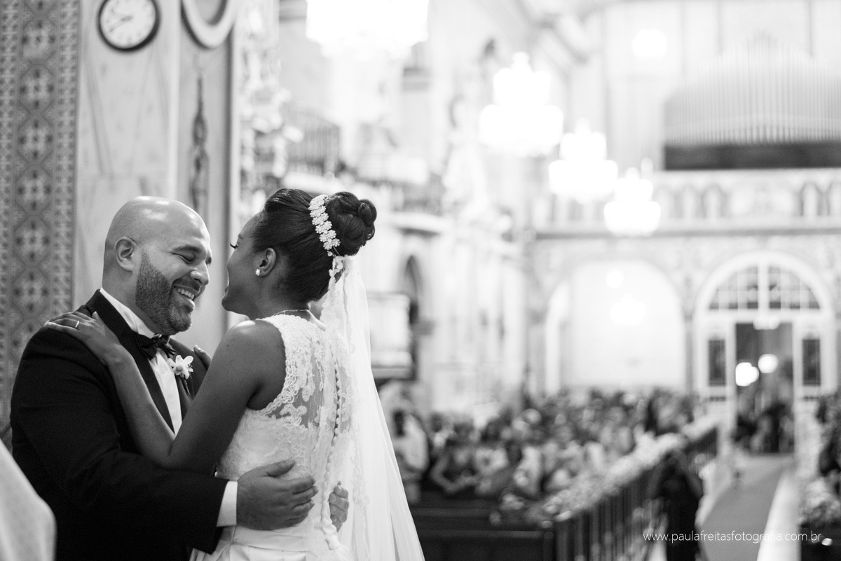 casamento no recando do bosque em guaratingueta fotografado por paula freitas fotografia