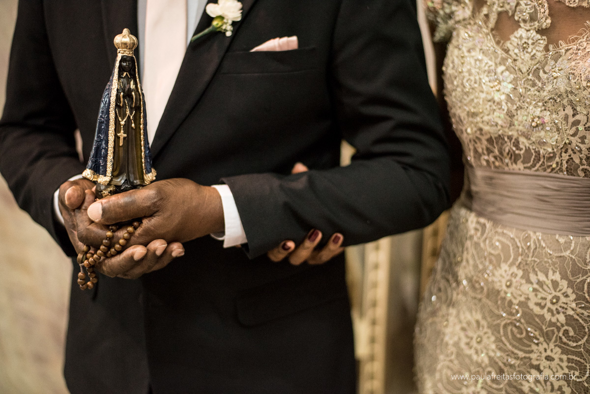 casamento no recando do bosque em guaratingueta fotografado por paula freitas fotografia