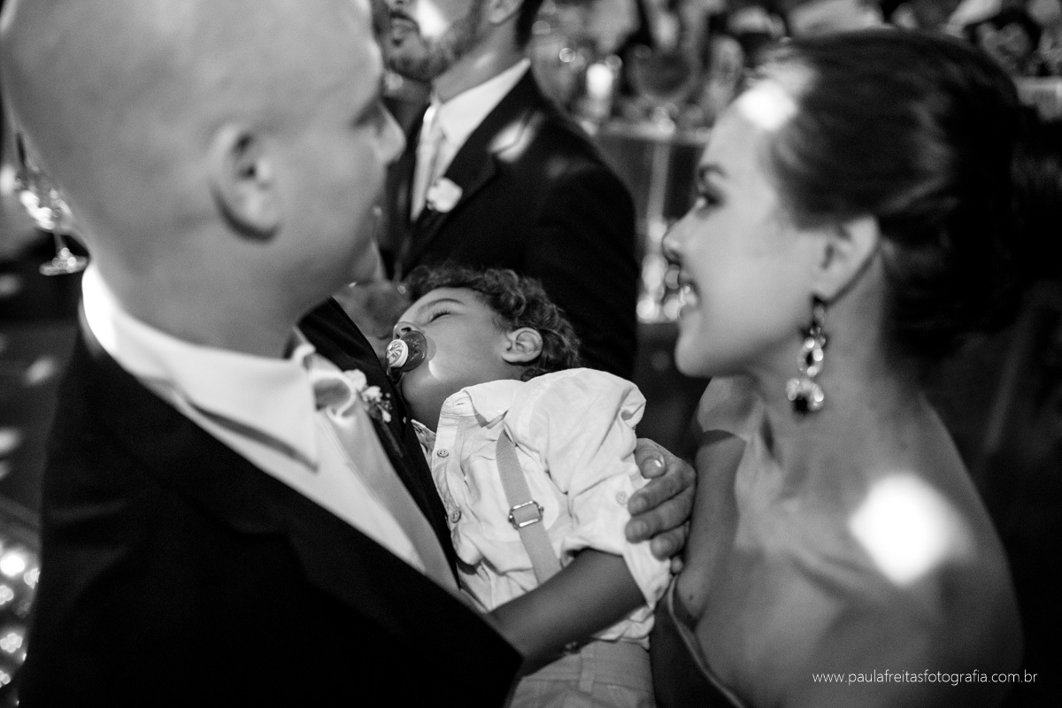 casamento no recando do bosque em guaratingueta fotografado por paula freitas fotografia