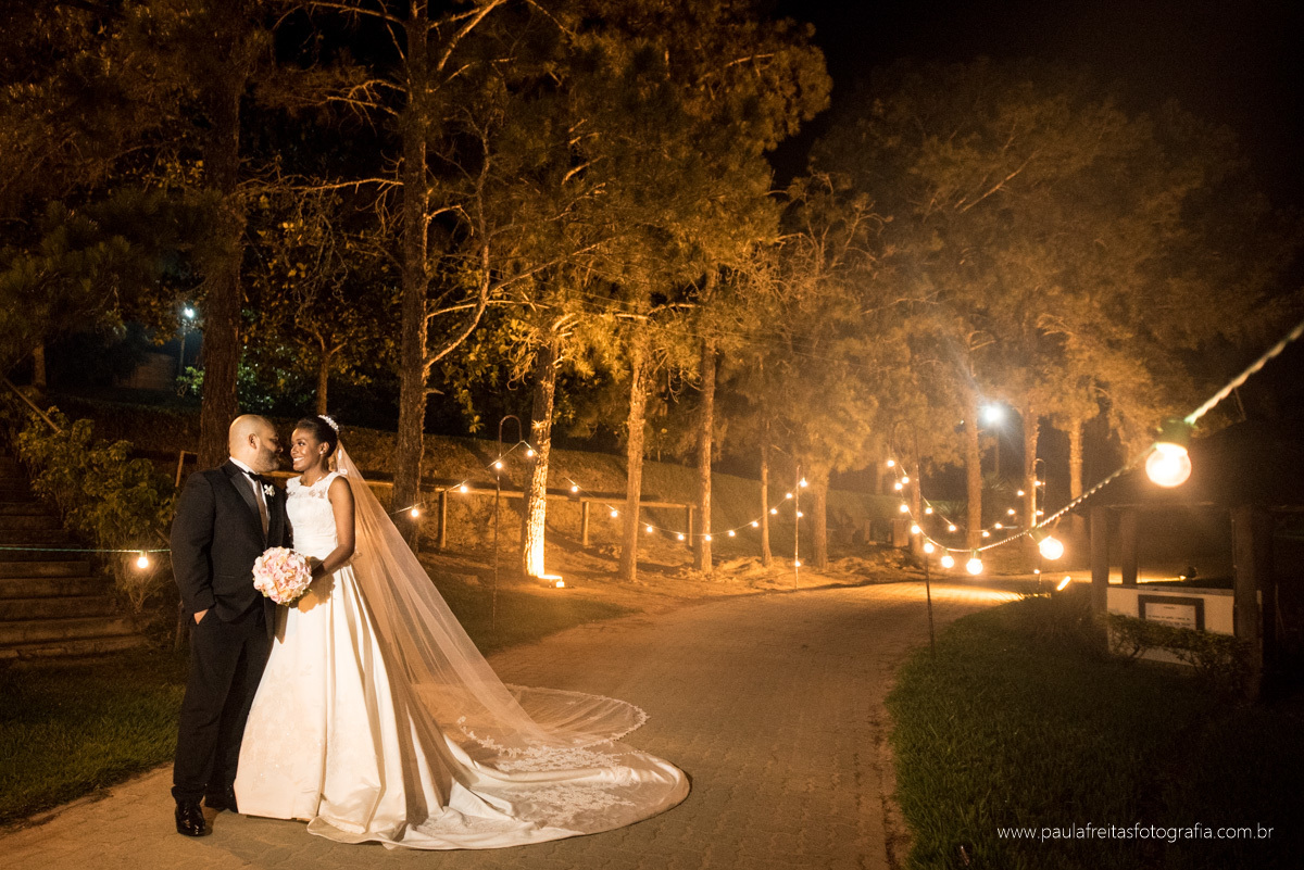 casamento no recando do bosque em guaratingueta fotografado por paula freitas fotografia