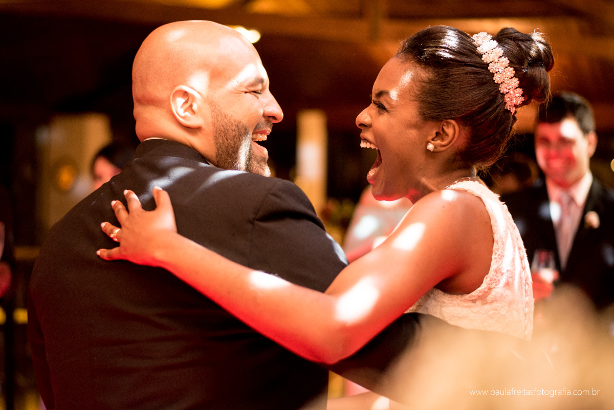casamento no recando do bosque em guaratingueta fotografado por paula freitas fotografia