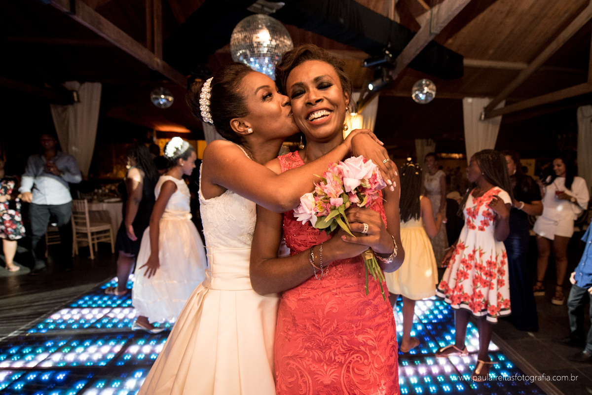 casamento no recando do bosque em guaratingueta fotografado por paula freitas fotografia