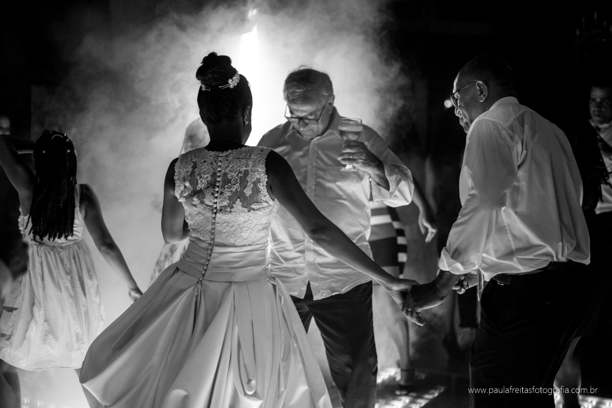casamento no recando do bosque em guaratingueta fotografado por paula freitas fotografia