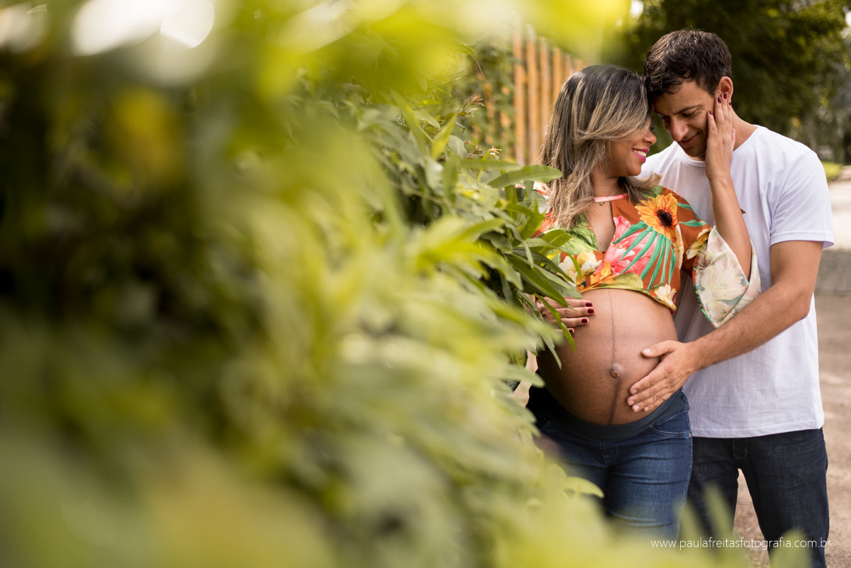 ensaio gestante no vale do paraiba fotografado por paula freitas fotografia