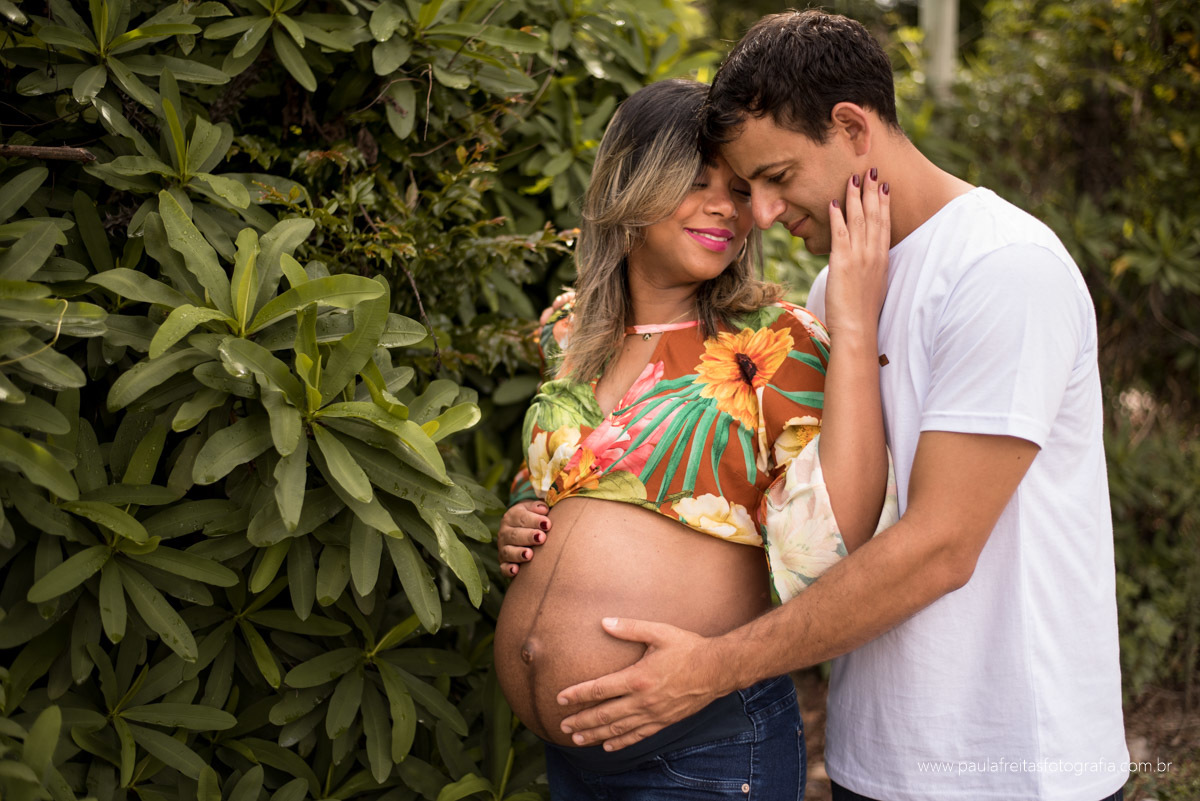 ensaio gestante no vale do paraiba fotografado por paula freitas fotografia