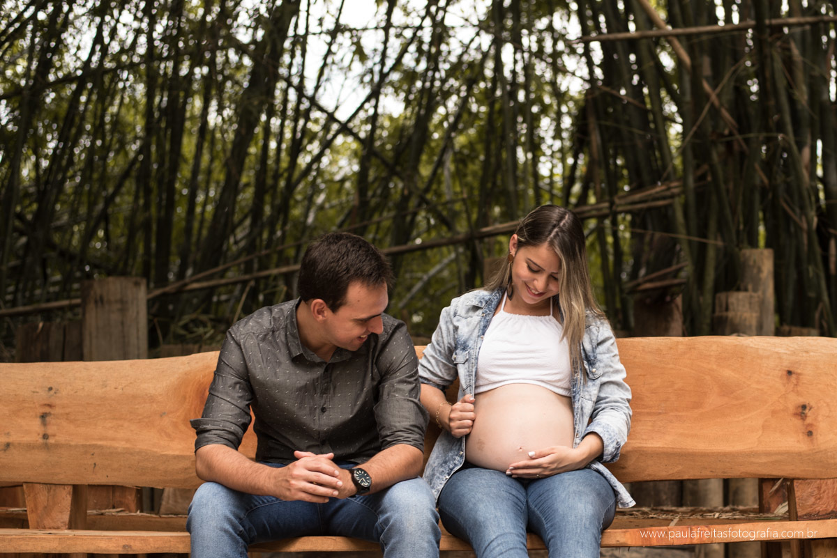 ensaio gestante foto de gestante feito no vale do paraiba em guaratingueta e fotografado por paula freitas fotografia