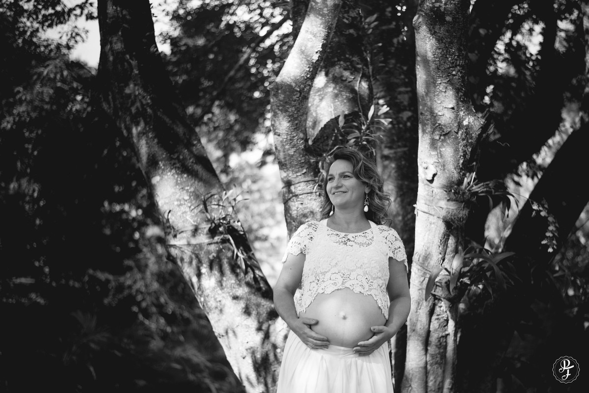 guaratingueta-sp-ensaio-gestante-fotografado-por-paula-freitas-fotografia