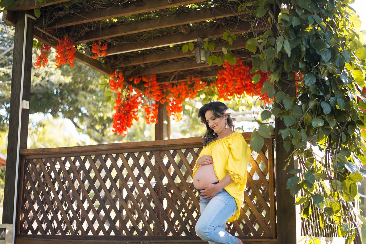 guaratingueta-sp-ensaio-gestante-fotografado-por-paula-freitas-fotografia