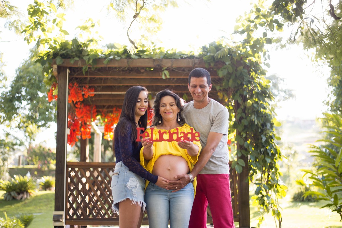 guaratingueta-sp-ensaio-gestante-fotografado-por-paula-freitas-fotografia