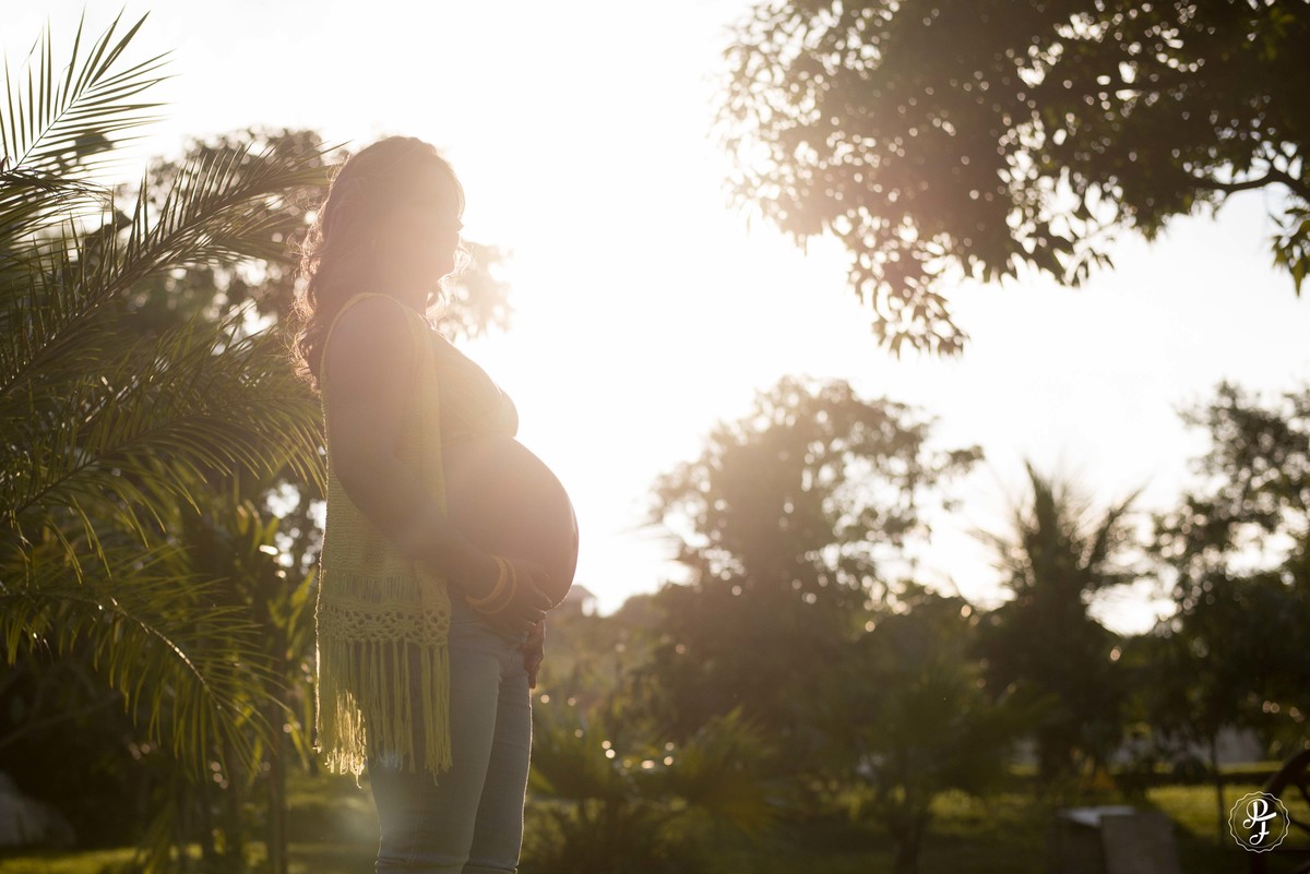 guaratingueta-sp-ensaio-gestante-fotografado-por-paula-freitas-fotografia