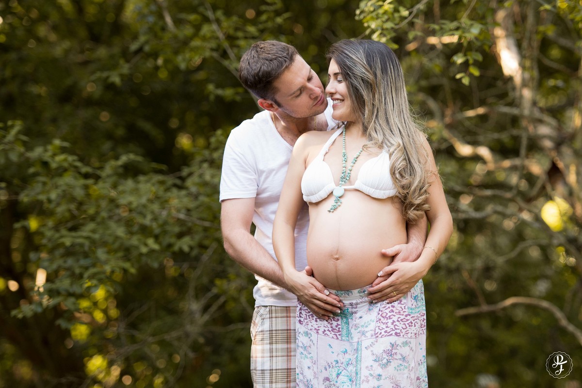 sessao-fotografica-gestante-feito-por-paula-freitas-fotografia