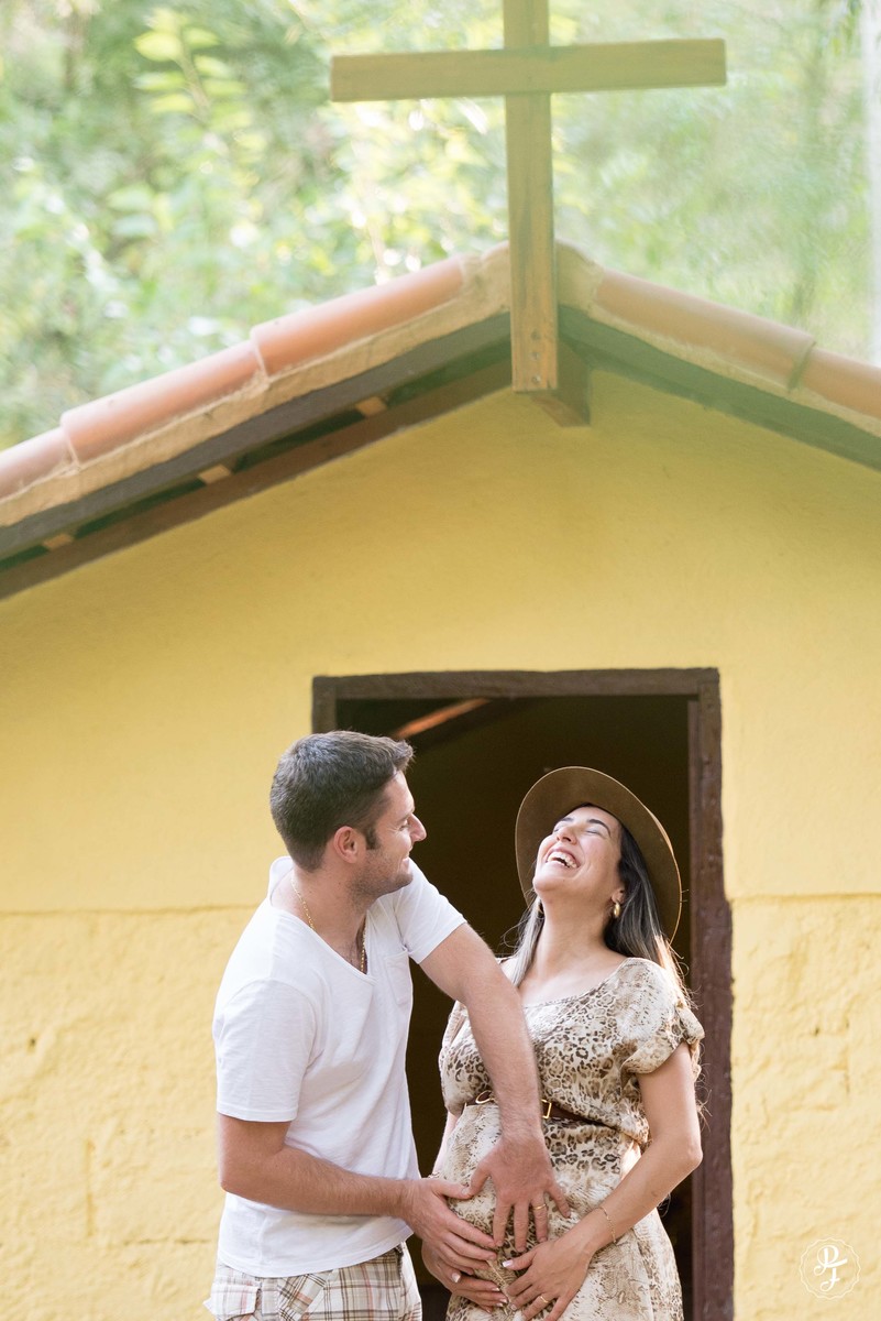 sessao-fotografica-gestante-feito-por-paula-freitas-fotografia