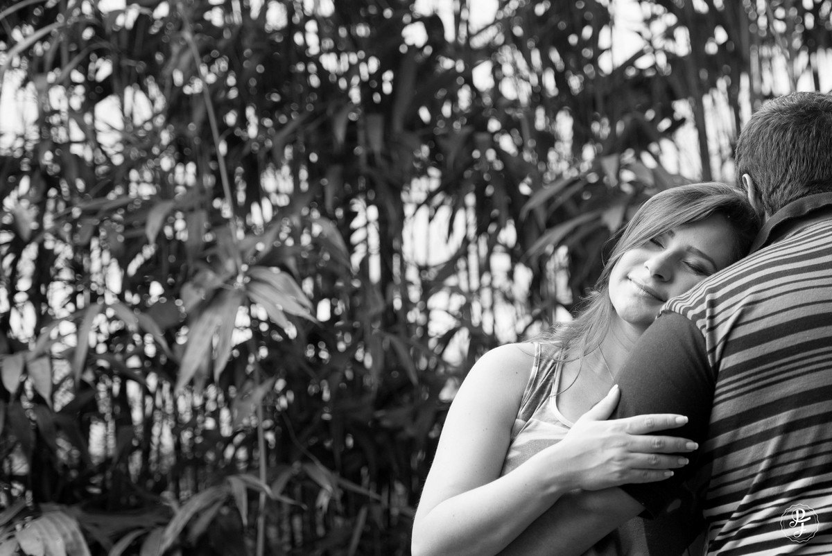 ensaio-fotografico-de-gestantes-realizado-na-cidade-de-guaratingueta-e-fotografado-por-paula-freitas-fotografia