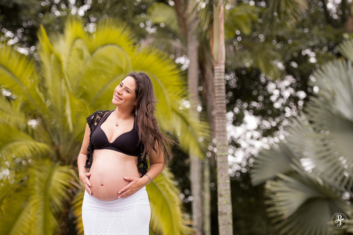 ensaio-fotografico-de-gestantes-realizado-na-cidade-de-guaratingueta-e-fotografado-por-paula-freitas-fotografia