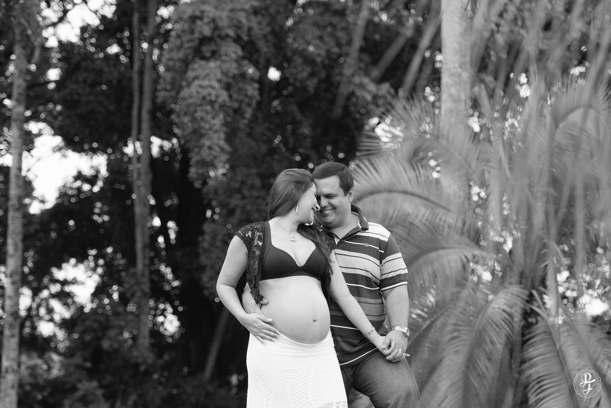 ensaio-fotografico-de-gestantes-realizado-na-cidade-de-guaratingueta-e-fotografado-por-paula-freitas-fotografia