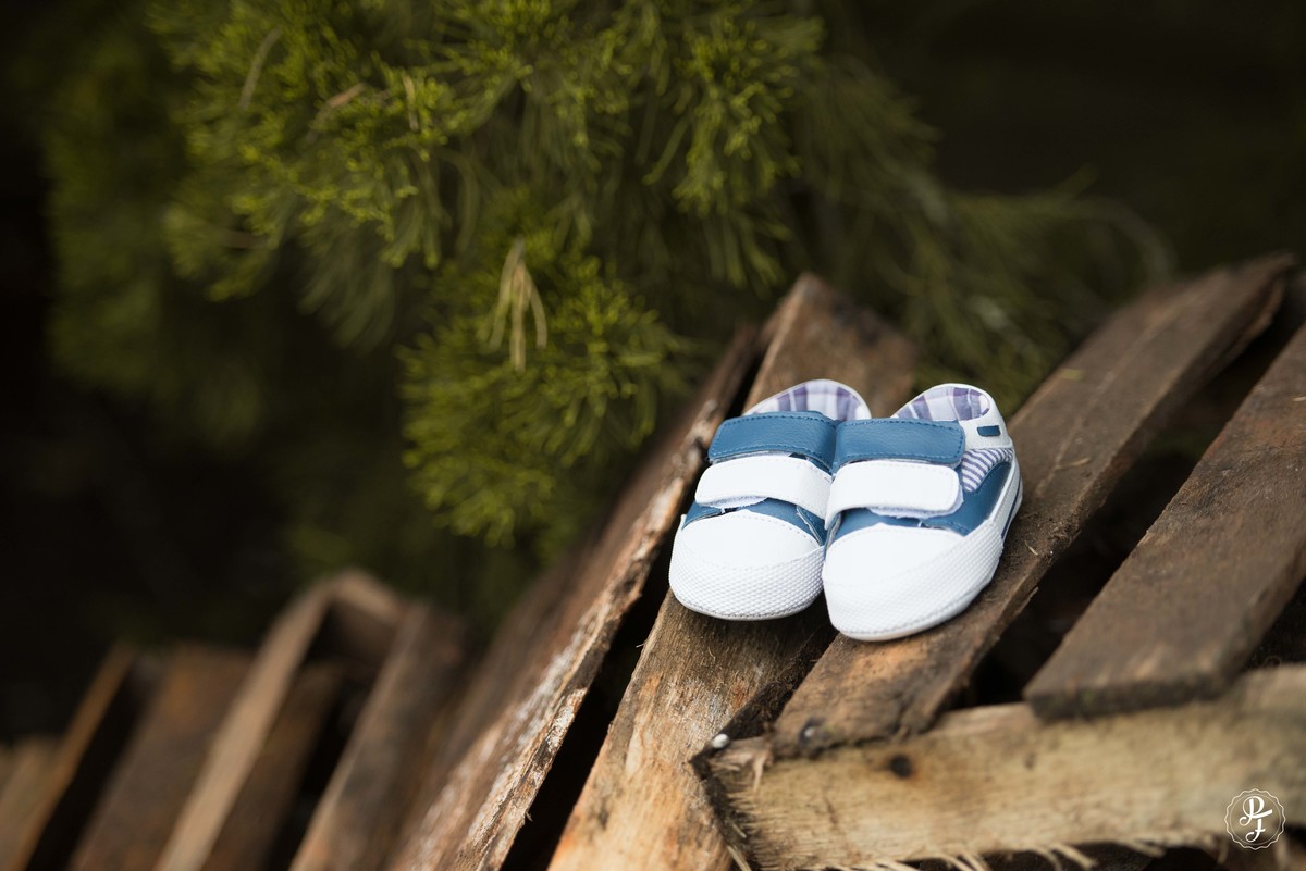 ensaio-fotografico-de-gestantes-realizado-na-cidade-de-guaratingueta-e-fotografado-por-paula-freitas-fotografia