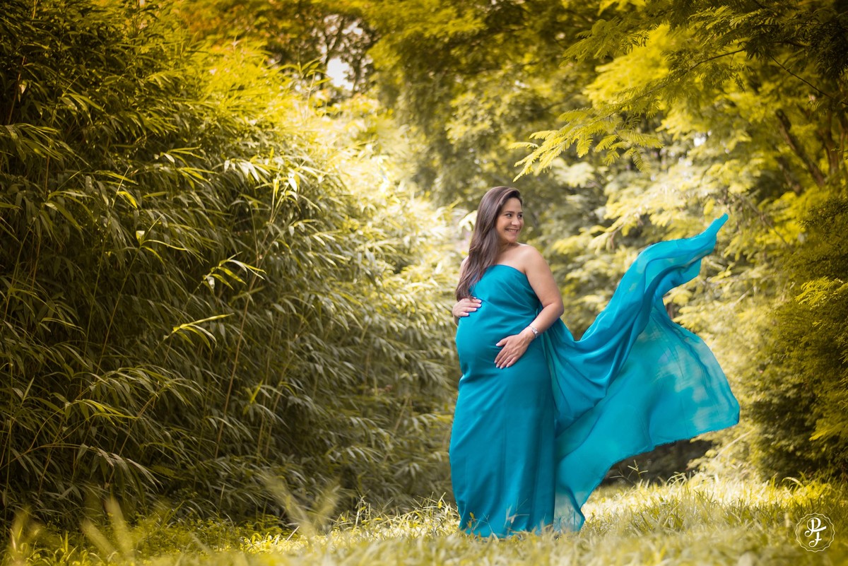 ensaio-fotografico-de-gestantes-realizado-na-cidade-de-guaratingueta-e-fotografado-por-paula-freitas-fotografia