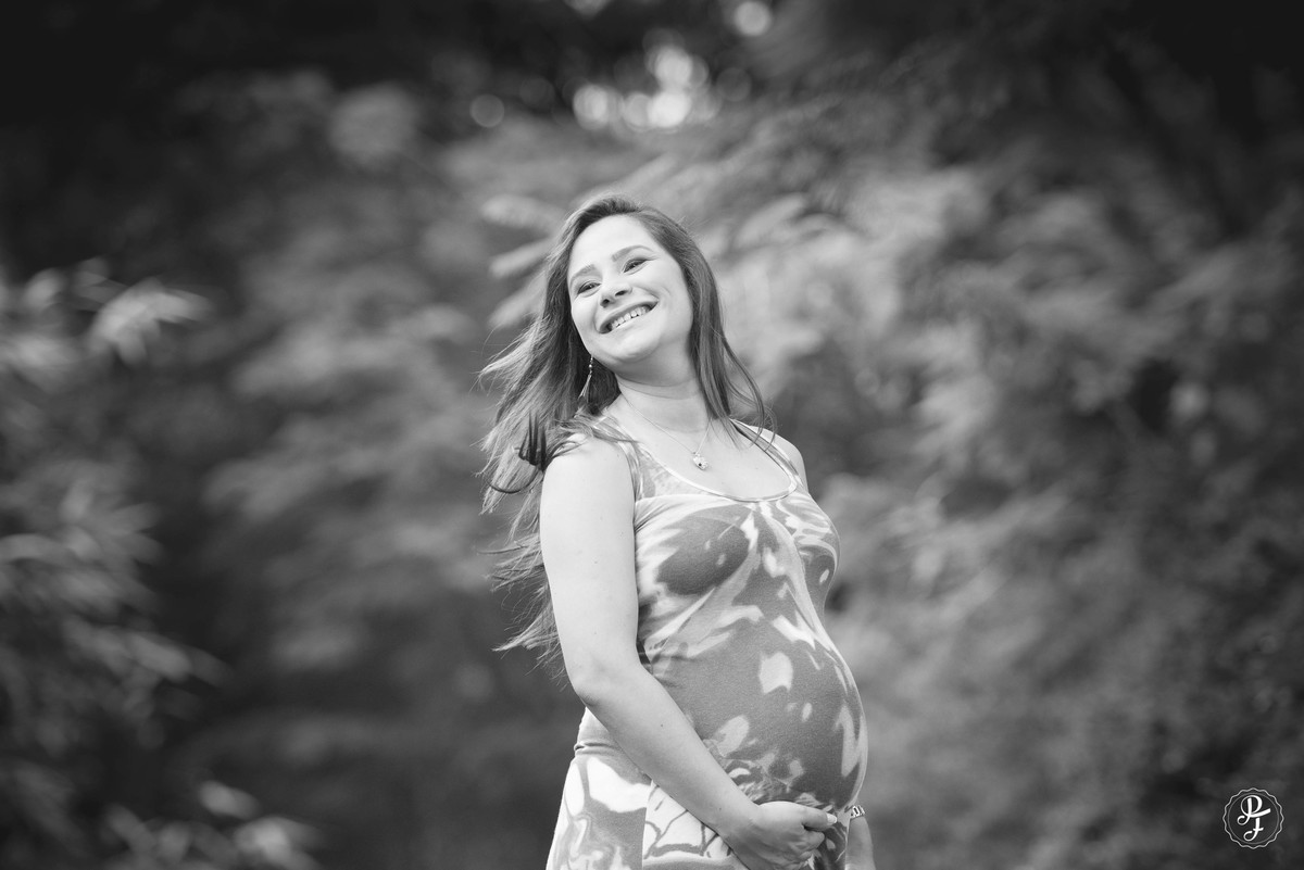ensaio-fotografico-de-gestantes-realizado-na-cidade-de-guaratingueta-e-fotografado-por-paula-freitas-fotografia