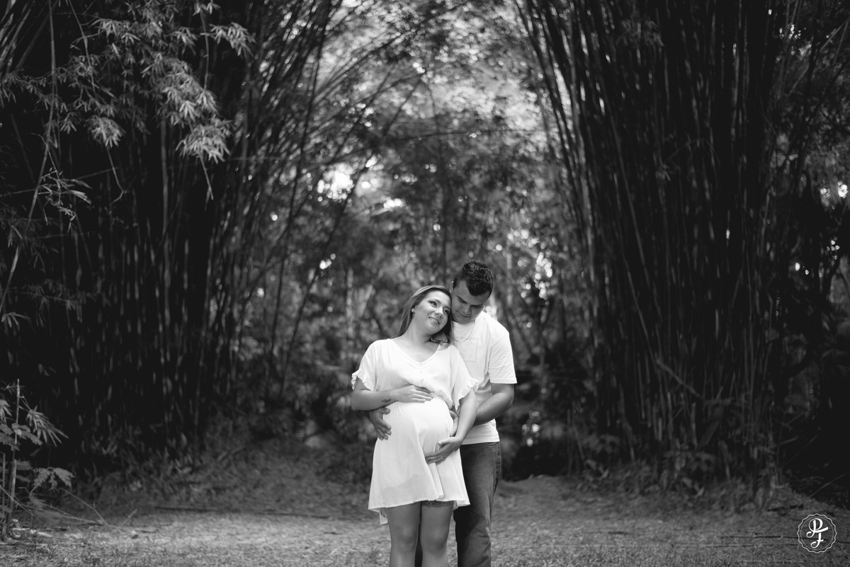 guaratingueta-sp-sessao-fotografica-de-gestante-feito-por-paula-freitas-fotografia-