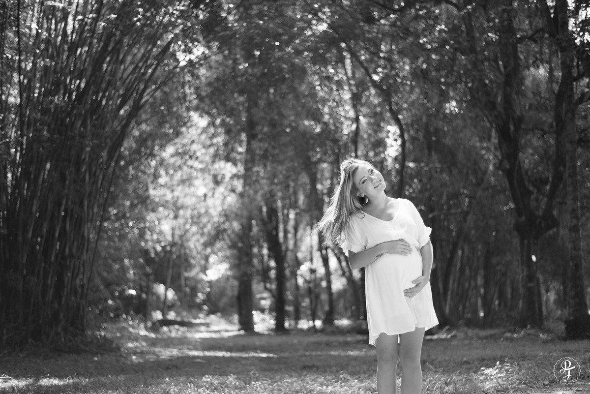guaratingueta-sp-sessao-fotografica-de-gestante-feito-por-paula-freitas-fotografia-