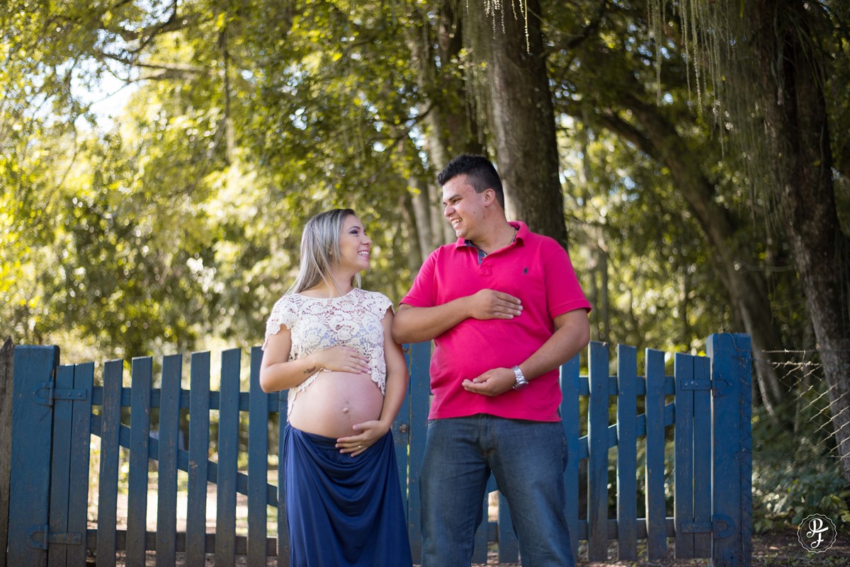 guaratingueta-sp-sessao-fotografica-de-gestante-feito-por-paula-freitas-fotografia-