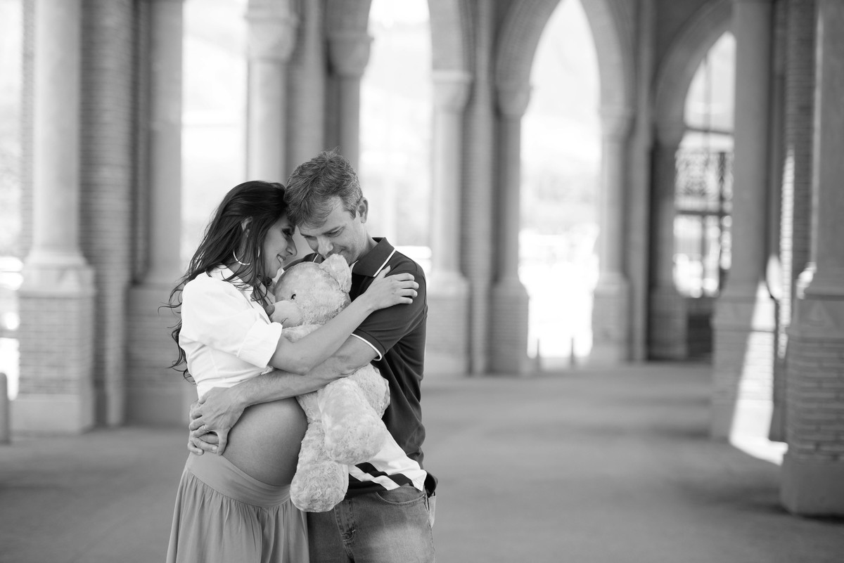 basilica-nacional-de-aparecida-nossa-senhora-aparecida-sessao-fotografica-de-adriana-e-fabio-fotografia-de-paula-freitas-aparecida-sp