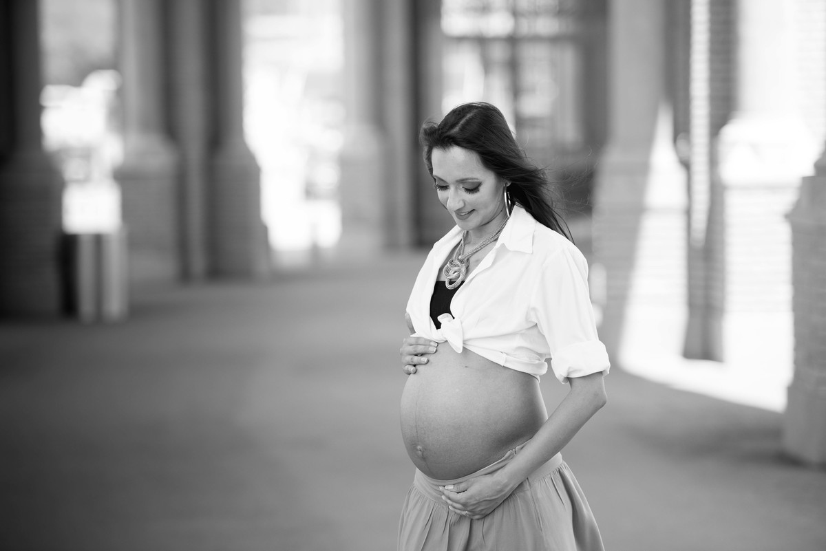 basilica-nacional-de-aparecida-nossa-senhora-aparecida-sessao-fotografica-de-adriana-e-fabio-fotografia-de-paula-freitas-aparecida-sp