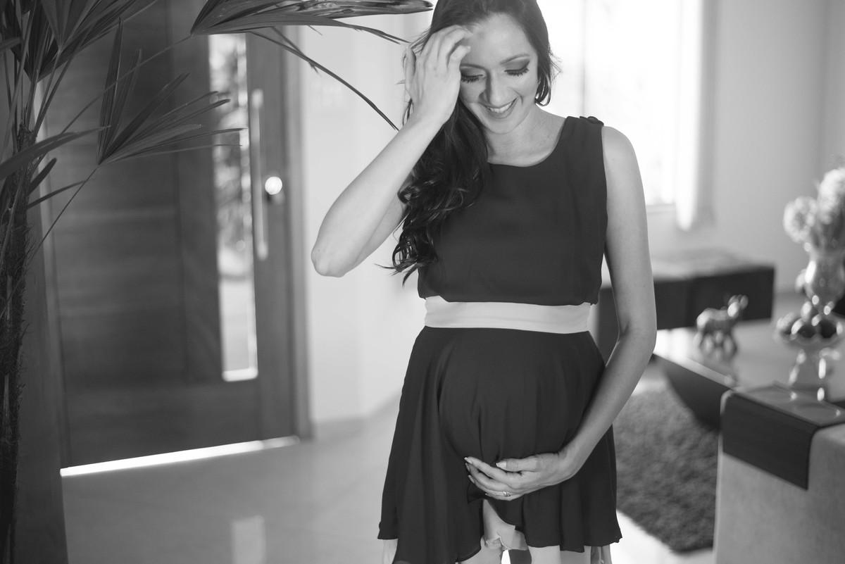 basilica-nacional-de-aparecida-nossa-senhora-aparecida-sessao-fotografica-de-adriana-e-fabio-fotografia-de-paula-freitas-aparecida-sp