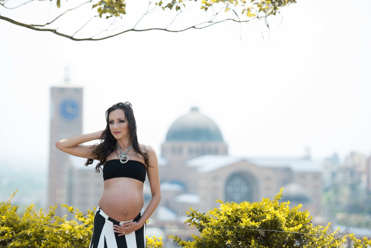 basilica-nacional-de-aparecida-nossa-senhora-aparecida-sessao-fotografica-de-adriana-e-fabio-fotografia-de-paula-freitas-aparecida-sp