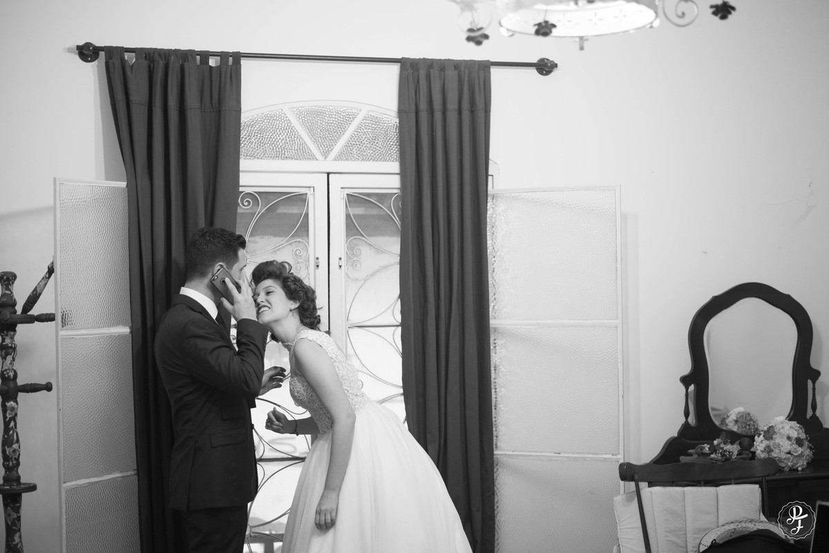 casamento-ana-carolina-e-fabricio-realizado-em-guaratingueta-sp-spaço-vip-fotografado-por-paula-freitas-fotografia