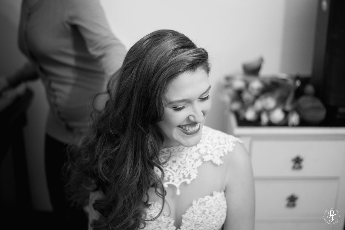 casamento-ana-carolina-e-fabricio-realizado-em-guaratingueta-sp-spaço-vip-fotografado-por-paula-freitas-fotografia