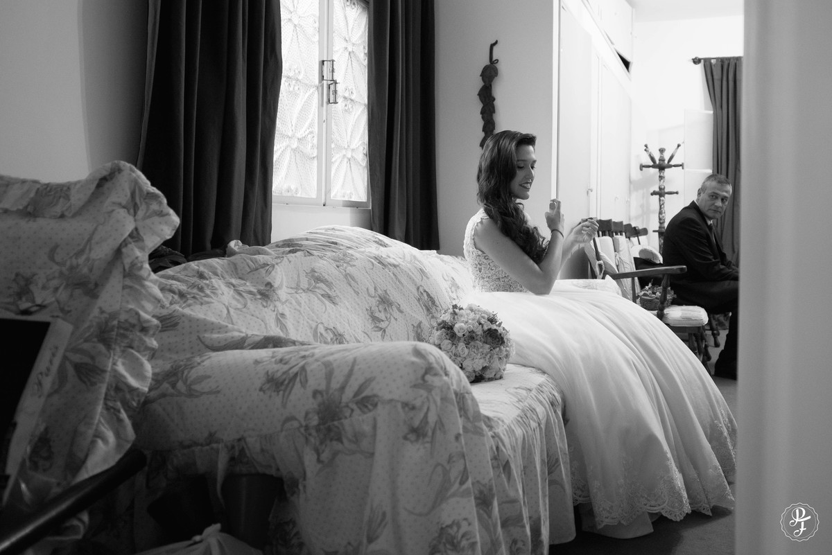 casamento-ana-carolina-e-fabricio-realizado-em-guaratingueta-sp-spaço-vip-fotografado-por-paula-freitas-fotografia