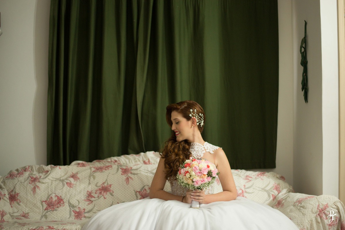 casamento-ana-carolina-e-fabricio-realizado-em-guaratingueta-sp-spaço-vip-fotografado-por-paula-freitas-fotografia