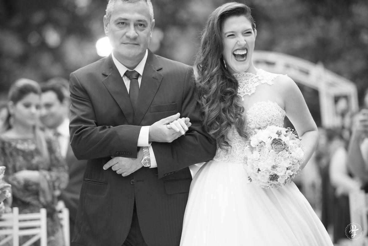 casamento-ana-carolina-e-fabricio-realizado-em-guaratingueta-sp-spaço-vip-fotografado-por-paula-freitas-fotografia