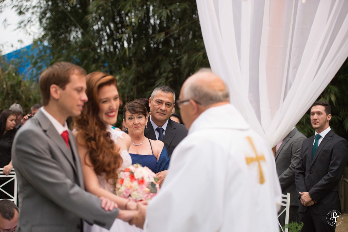 casamento-ana-carolina-e-fabricio-realizado-em-guaratingueta-sp-spaço-vip-fotografado-por-paula-freitas-fotografia