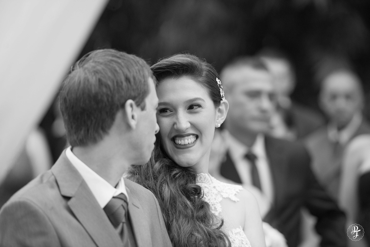 casamento-ana-carolina-e-fabricio-realizado-em-guaratingueta-sp-spaço-vip-fotografado-por-paula-freitas-fotografia