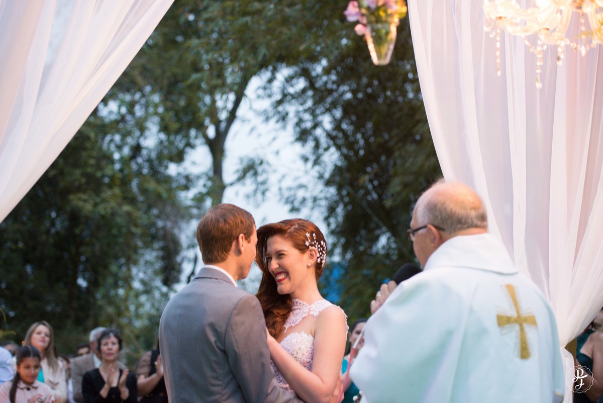 casamento-ana-carolina-e-fabricio-realizado-em-guaratingueta-sp-spaço-vip-fotografado-por-paula-freitas-fotografia