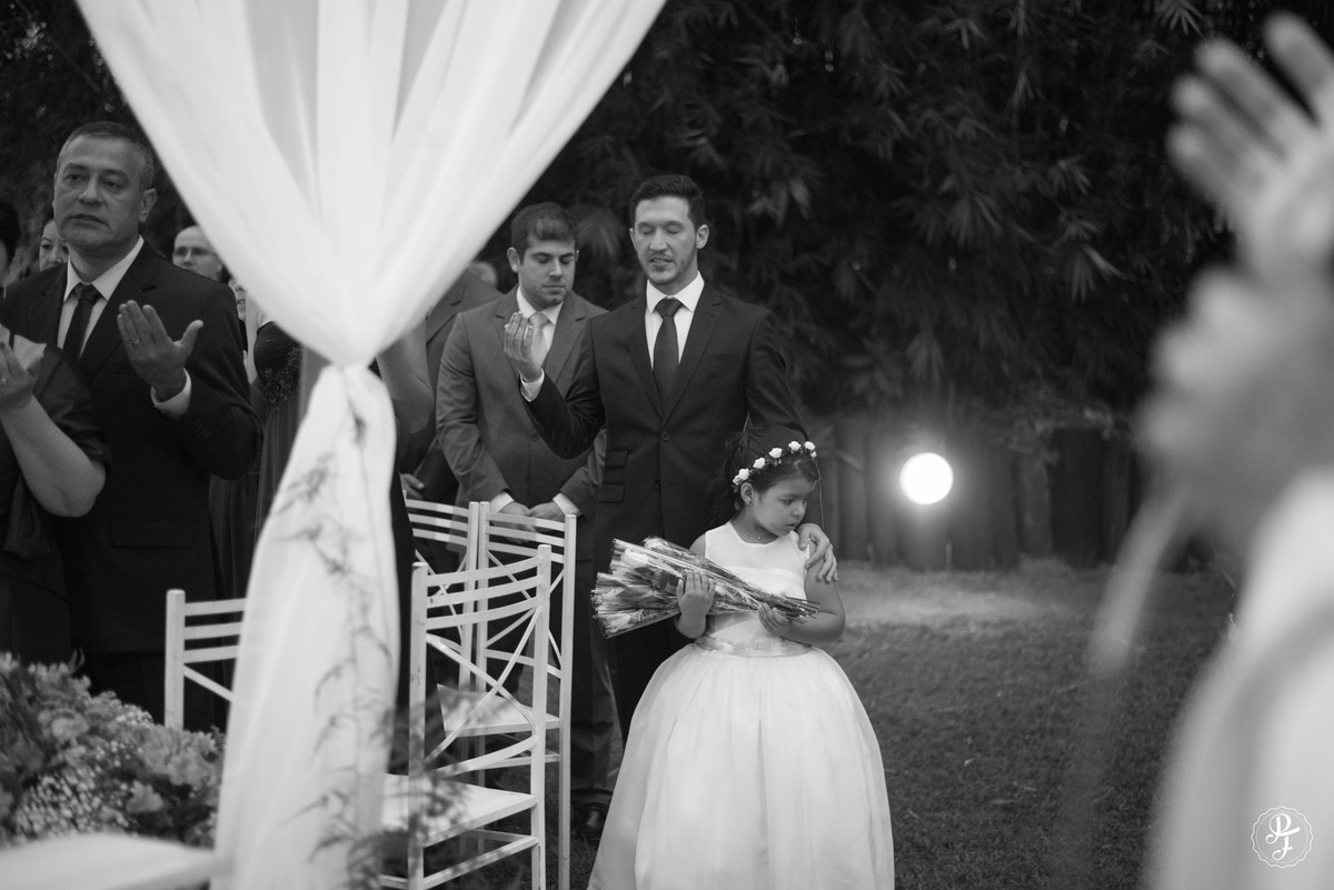 casamento-ana-carolina-e-fabricio-realizado-em-guaratingueta-sp-spaço-vip-fotografado-por-paula-freitas-fotografia
