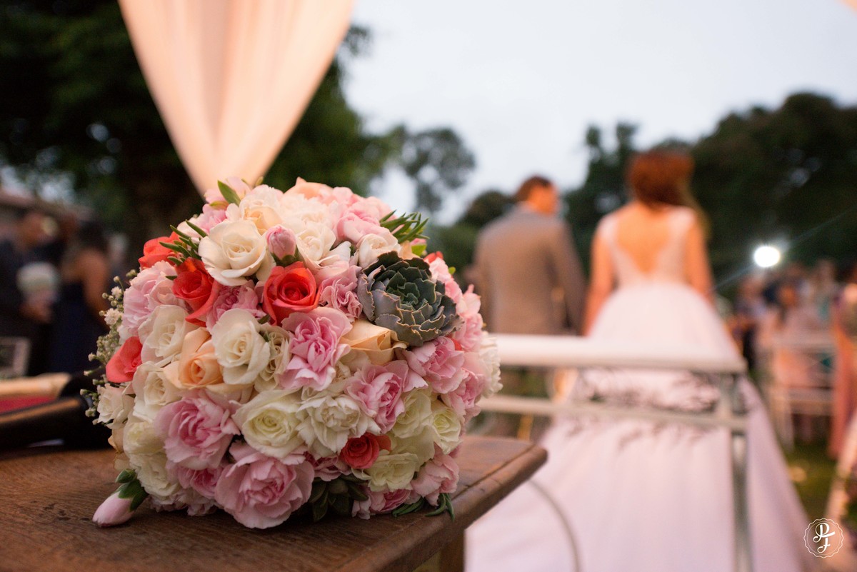 casamento-ana-carolina-e-fabricio-realizado-em-guaratingueta-sp-spaço-vip-fotografado-por-paula-freitas-fotografia