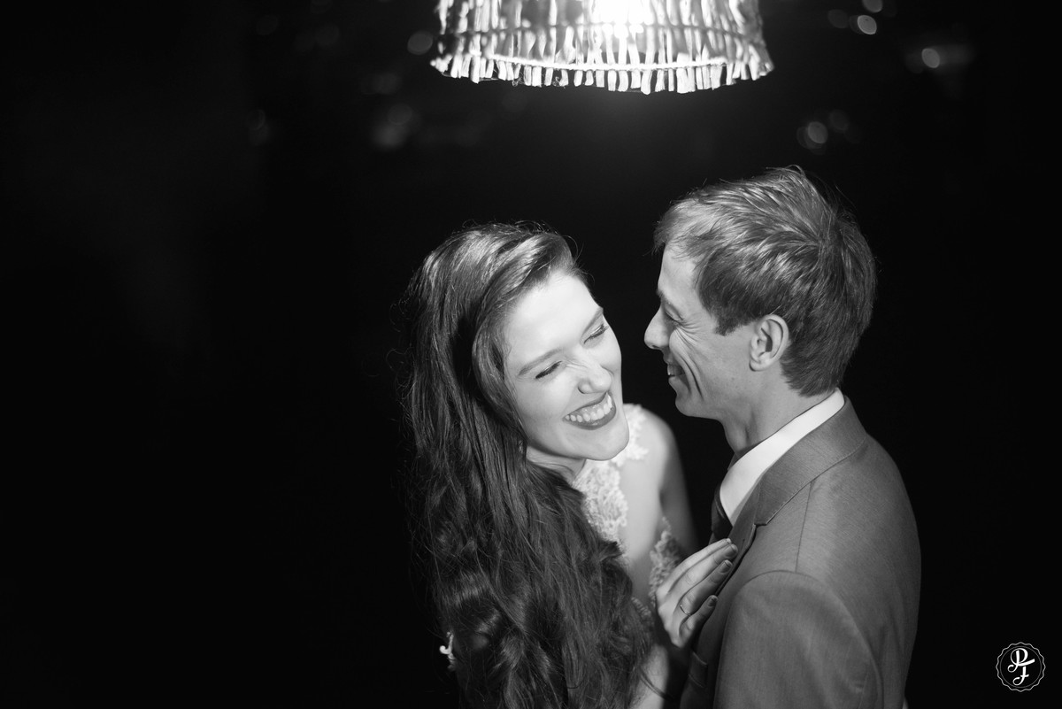 casamento-ana-carolina-e-fabricio-realizado-em-guaratingueta-sp-spaço-vip-fotografado-por-paula-freitas-fotografia