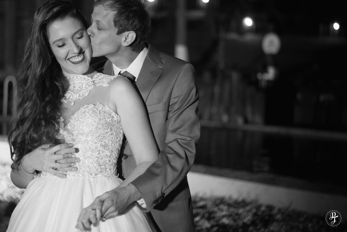 casamento-ana-carolina-e-fabricio-realizado-em-guaratingueta-sp-spaço-vip-fotografado-por-paula-freitas-fotografia