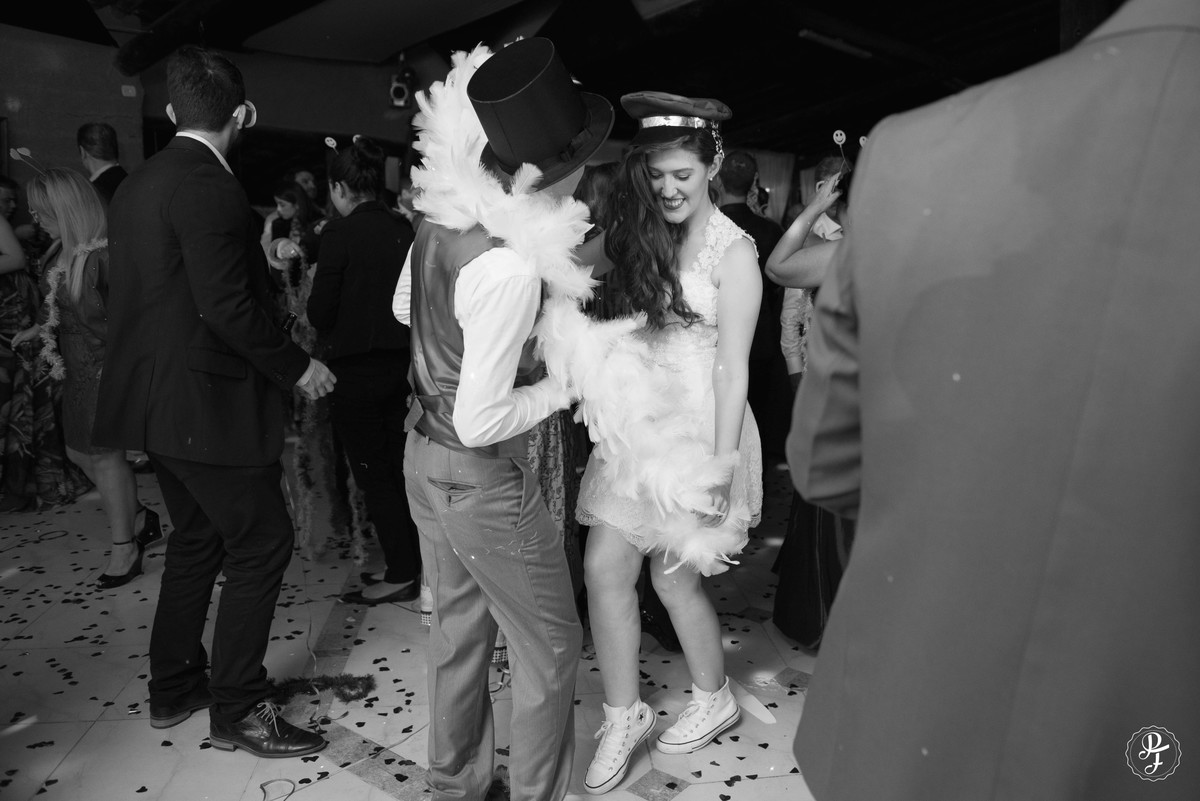 casamento-ana-carolina-e-fabricio-realizado-em-guaratingueta-sp-spaço-vip-fotografado-por-paula-freitas-fotografia