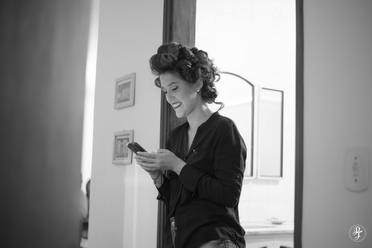 casamento-ana-carolina-e-fabricio-realizado-em-guaratingueta-sp-spaço-vip-fotografado-por-paula-freitas-fotografia