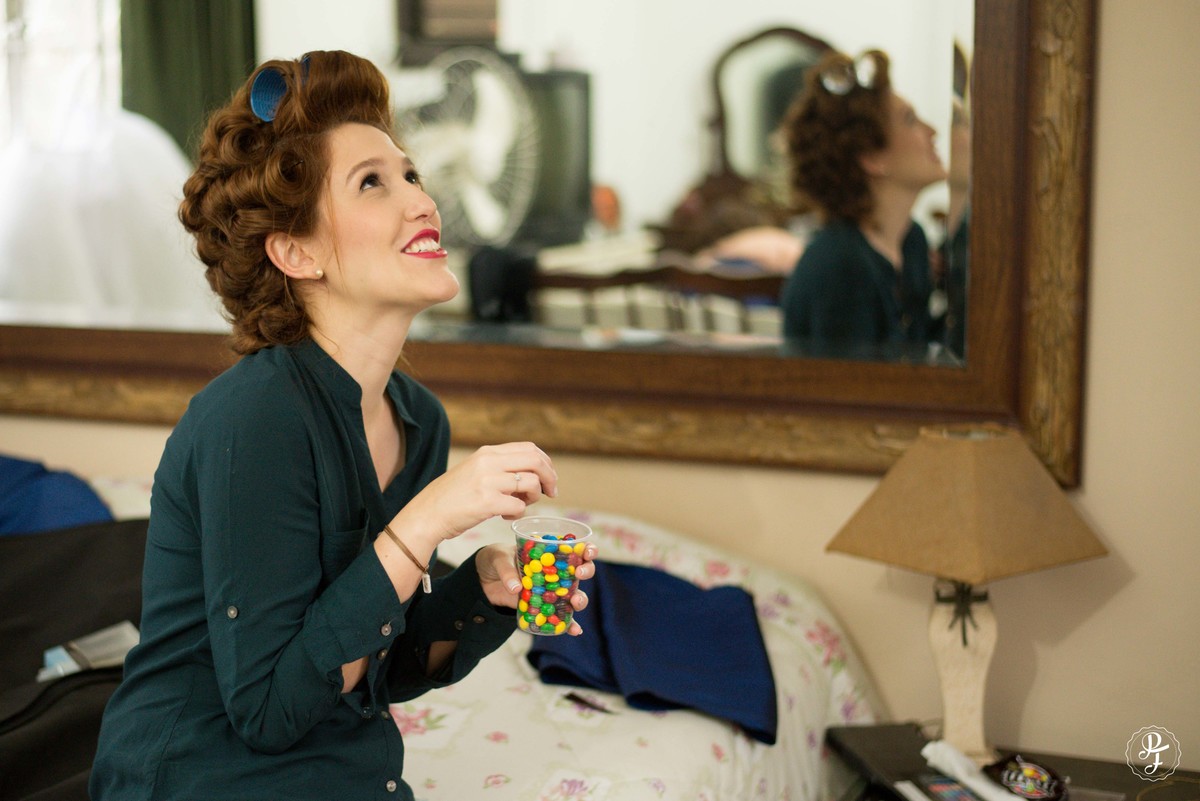 casamento-ana-carolina-e-fabricio-realizado-em-guaratingueta-sp-spaço-vip-fotografado-por-paula-freitas-fotografia