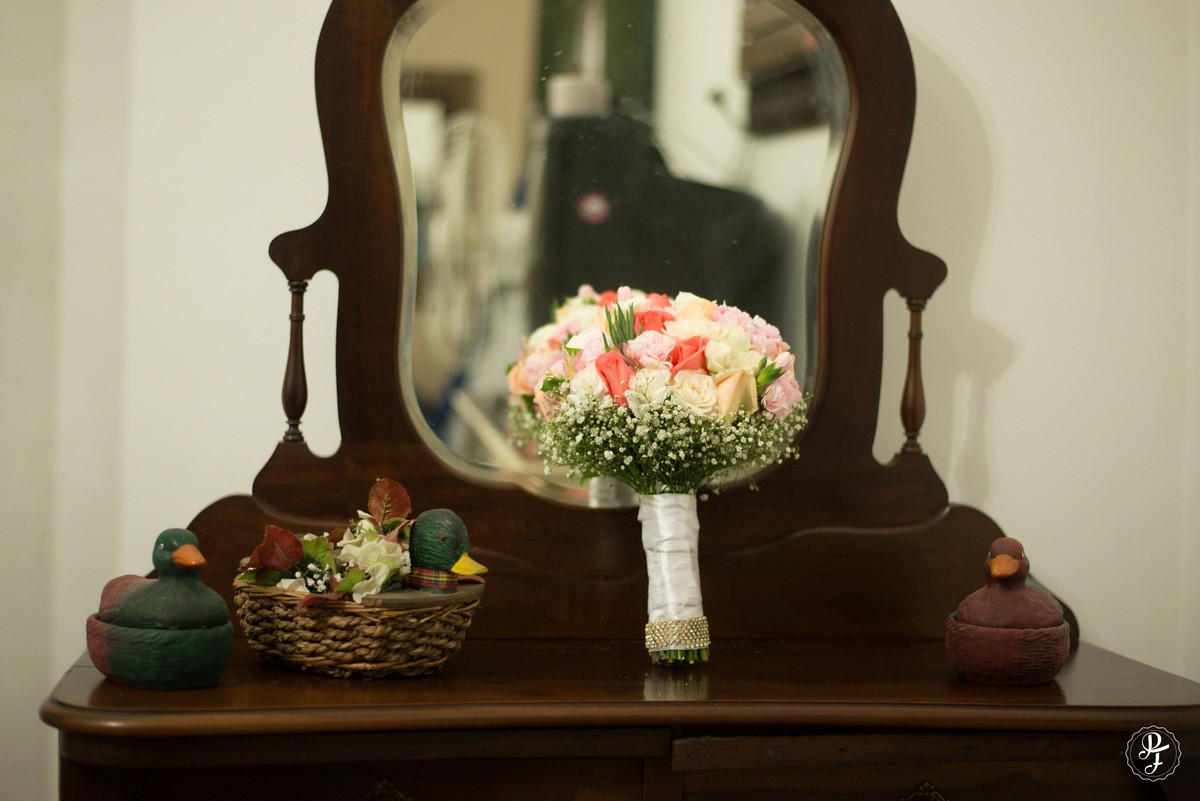 casamento-ana-carolina-e-fabricio-realizado-em-guaratingueta-sp-spaço-vip-fotografado-por-paula-freitas-fotografia